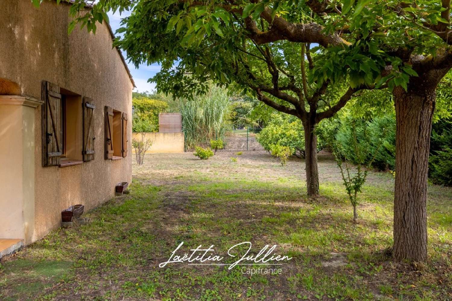  en venta casa Marseille 11e Arrondissement Bocas del Ródano 6