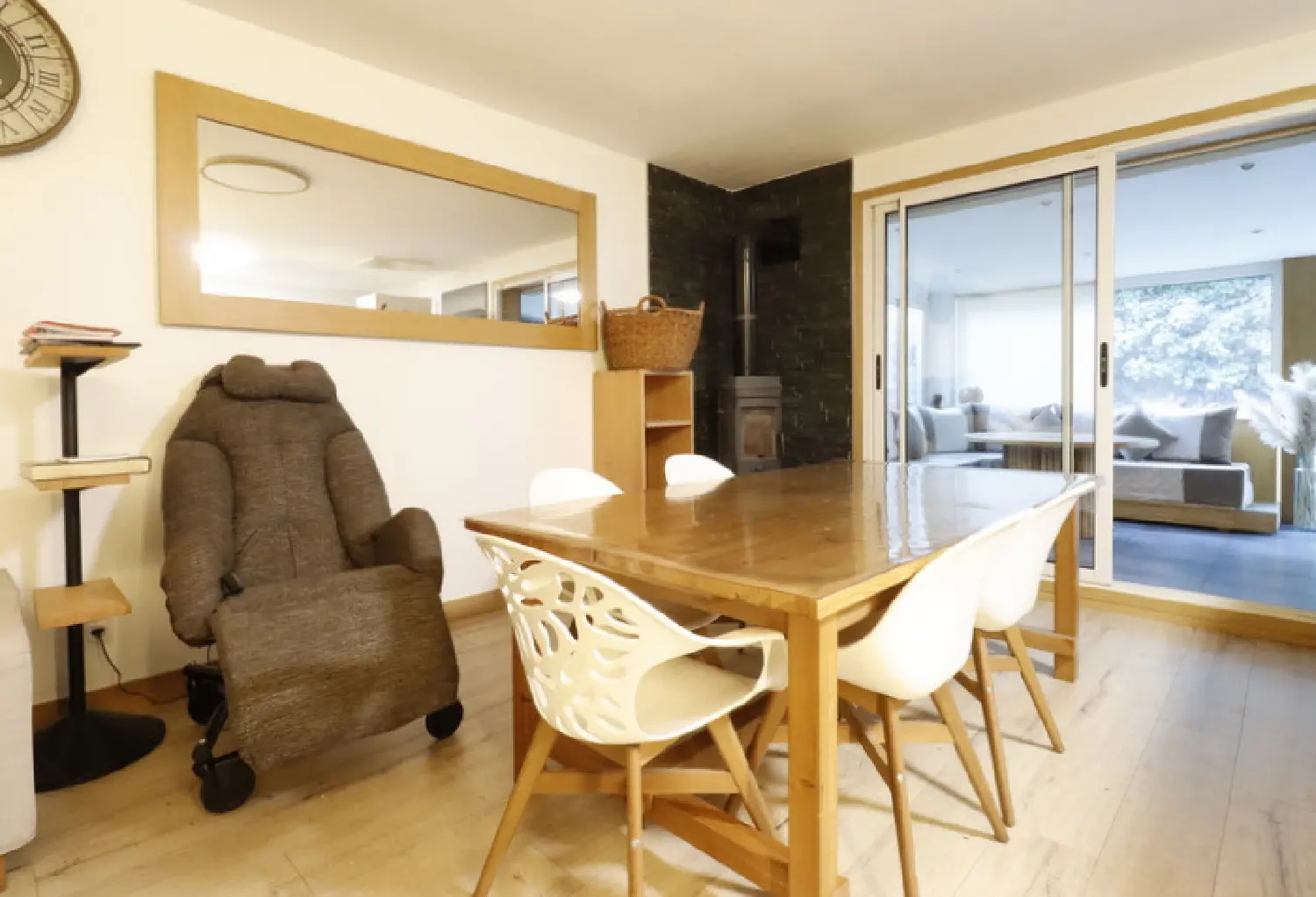  en venta casa Marseille 13e Arrondissement Bocas del Ródano 4