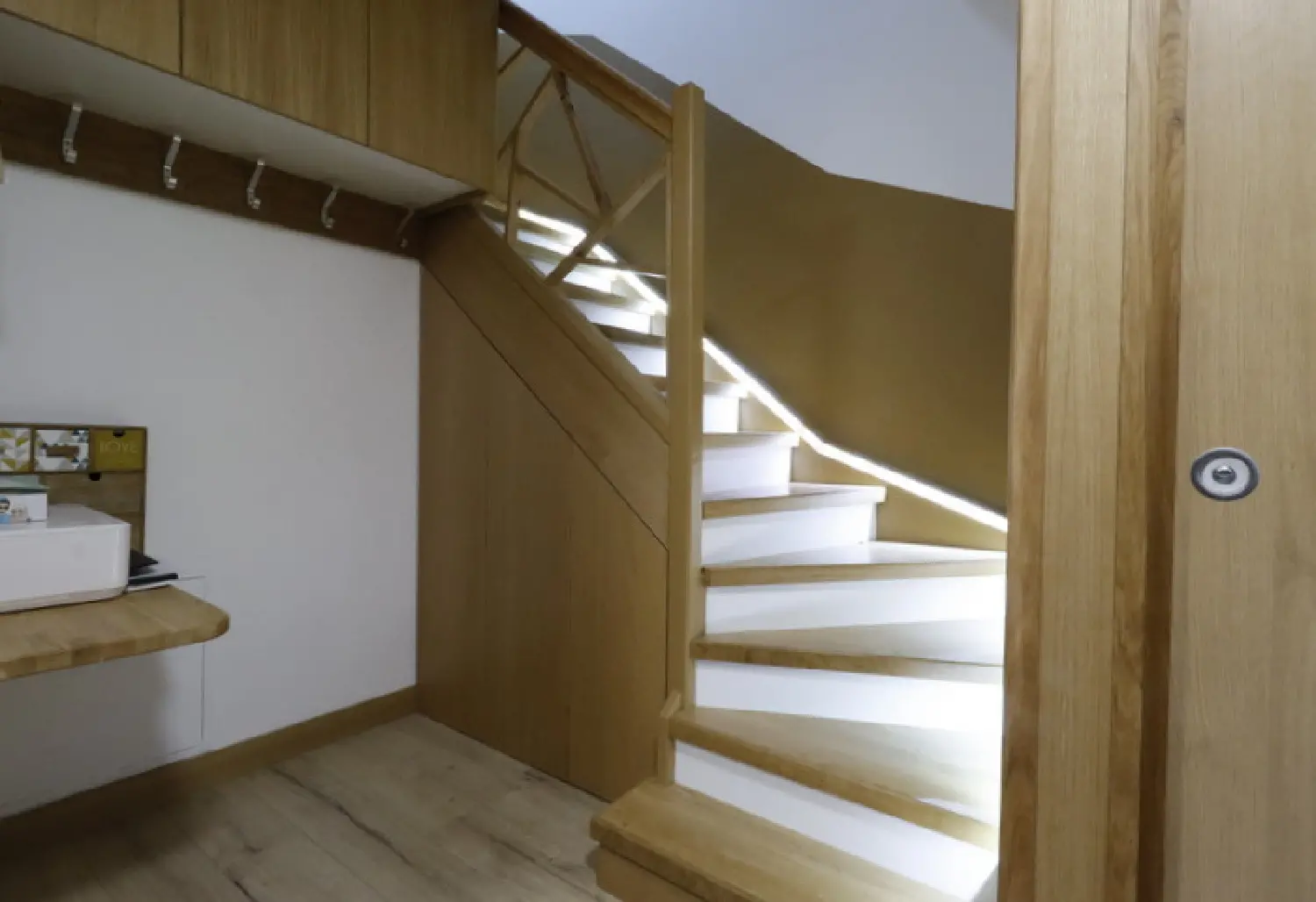  en venta casa Marseille 13e Arrondissement Bocas del Ródano 5