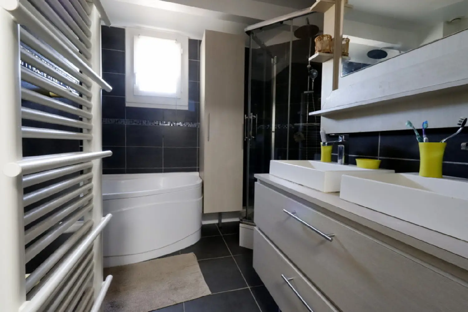  en venta casa Marseille 13e Arrondissement Bocas del Ródano 6