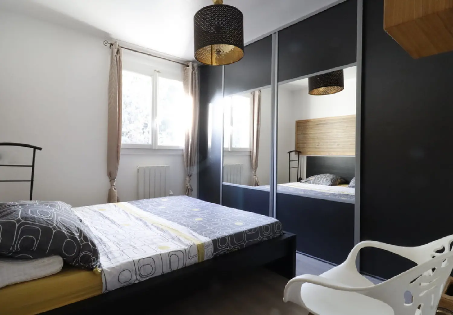  en venta casa Marseille 13e Arrondissement Bocas del Ródano 7