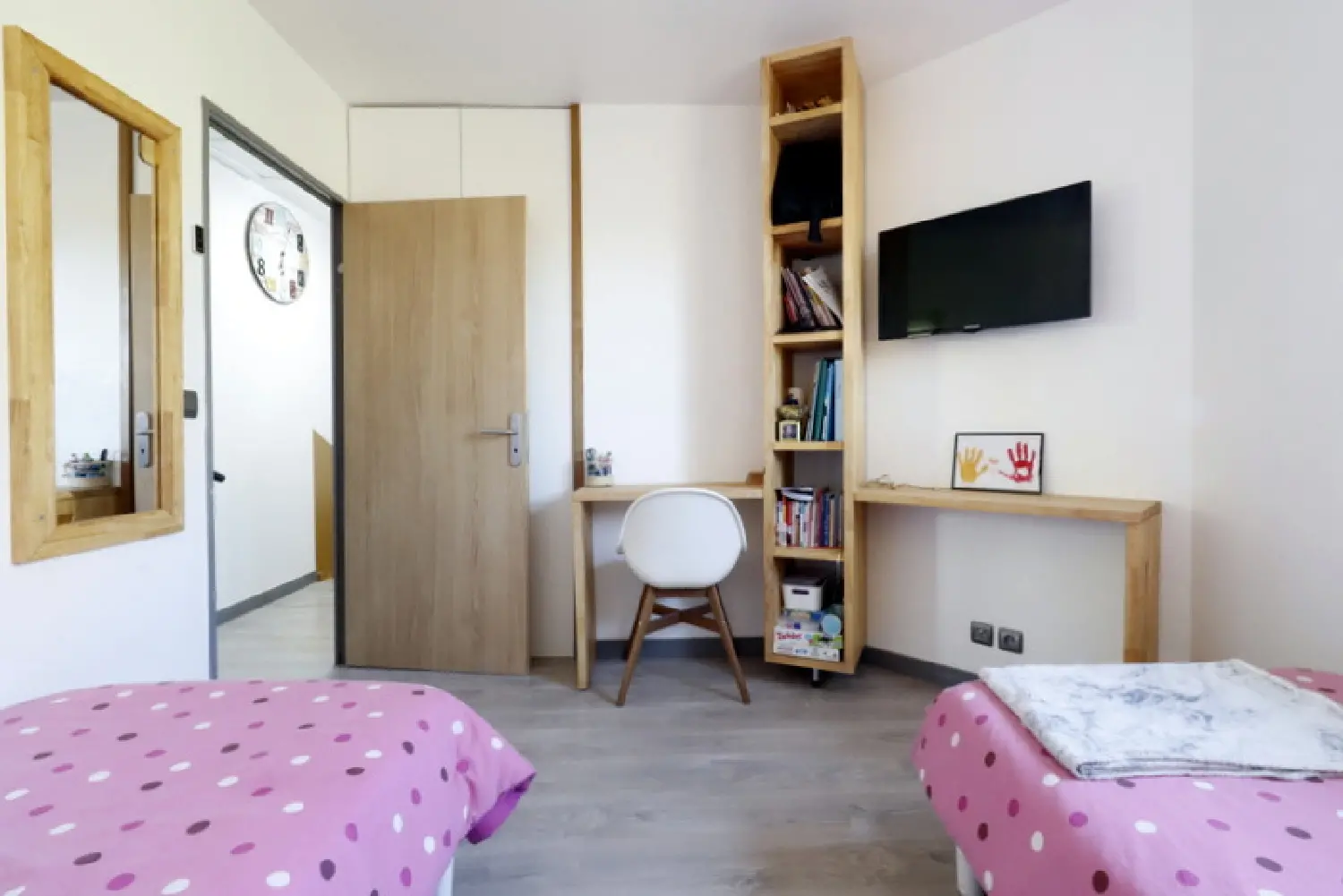  en venta casa Marseille 13e Arrondissement Bocas del Ródano 8