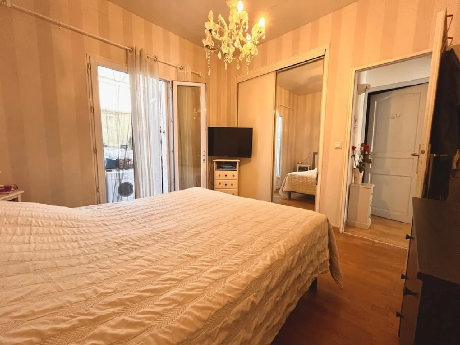  en venta casa Marseille 4e Arrondissement Bocas del Ródano 5