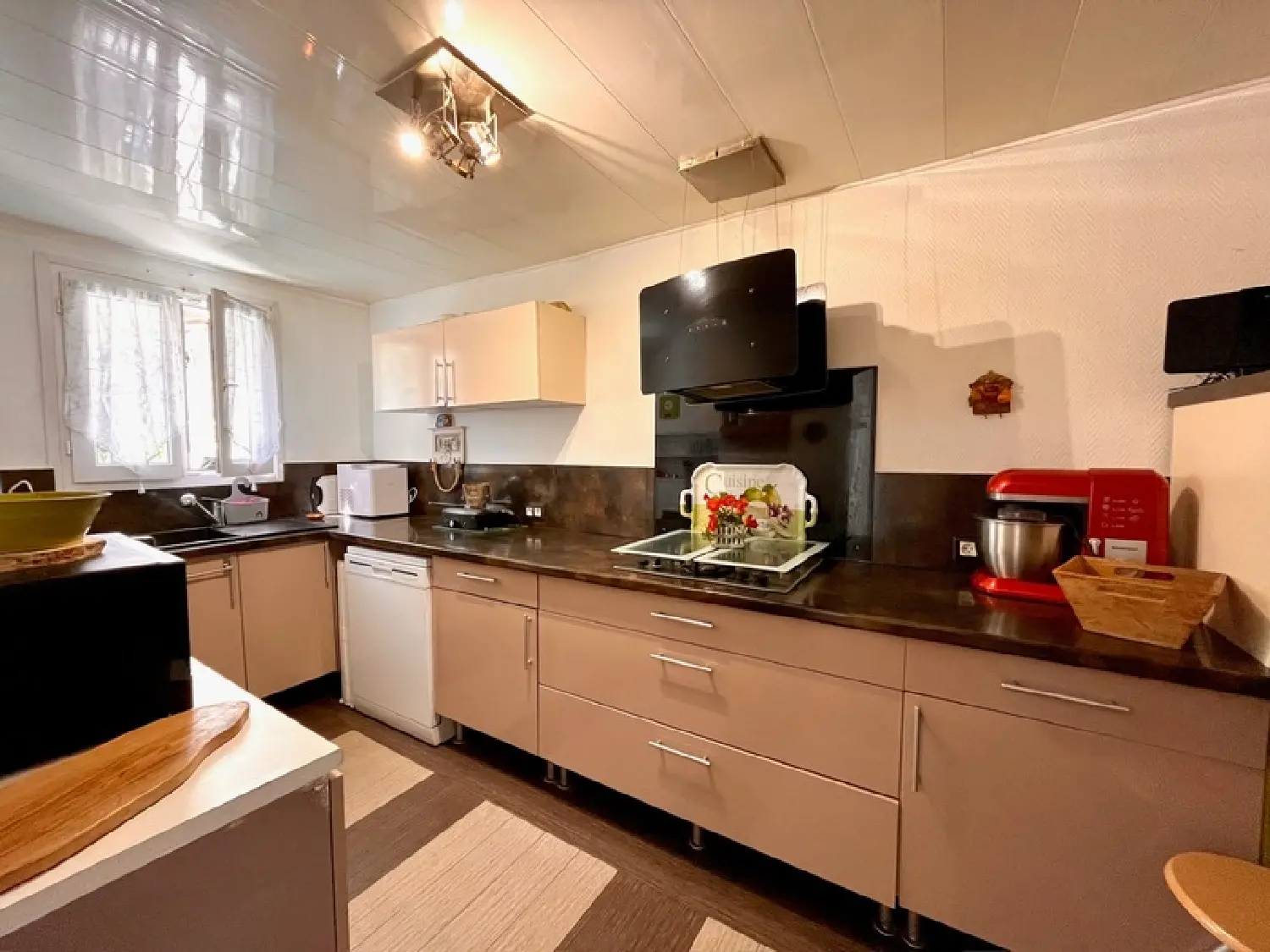  en venta casa Marseille 4e Arrondissement Bocas del Ródano 6