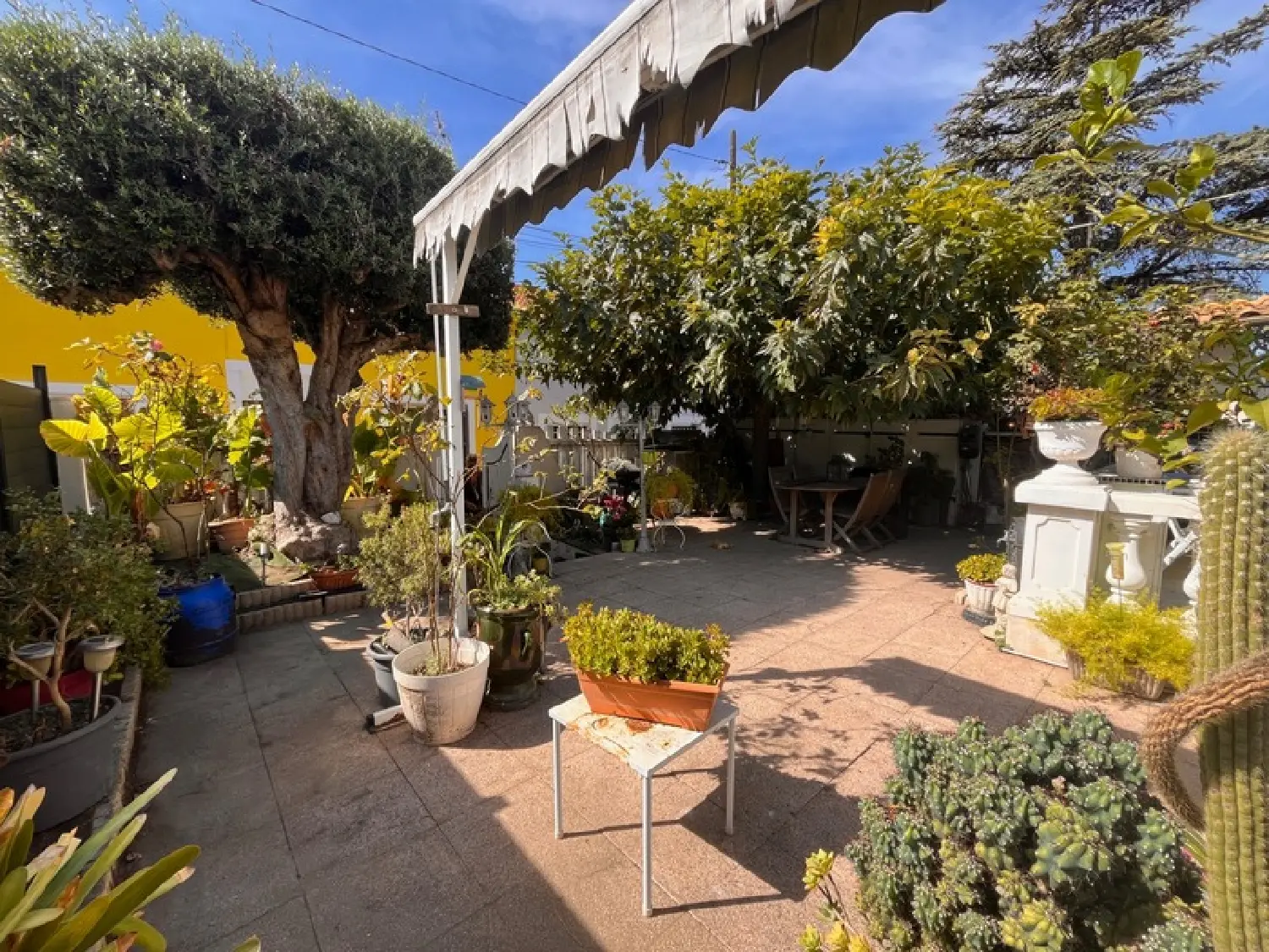  en venta casa Marseille 4e Arrondissement Bocas del Ródano 8