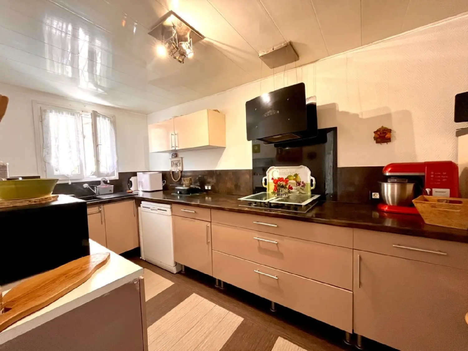  à vendre maison Marseille 4e Arrondissement Bouches-du-Rhône 3