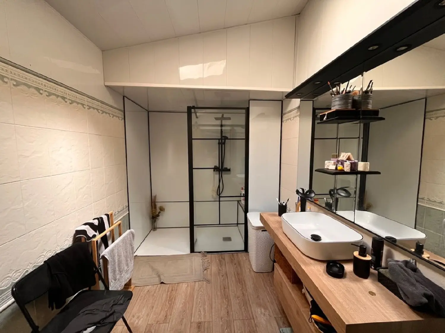  à vendre maison Marseille 4e Arrondissement Bouches-du-Rhône 8