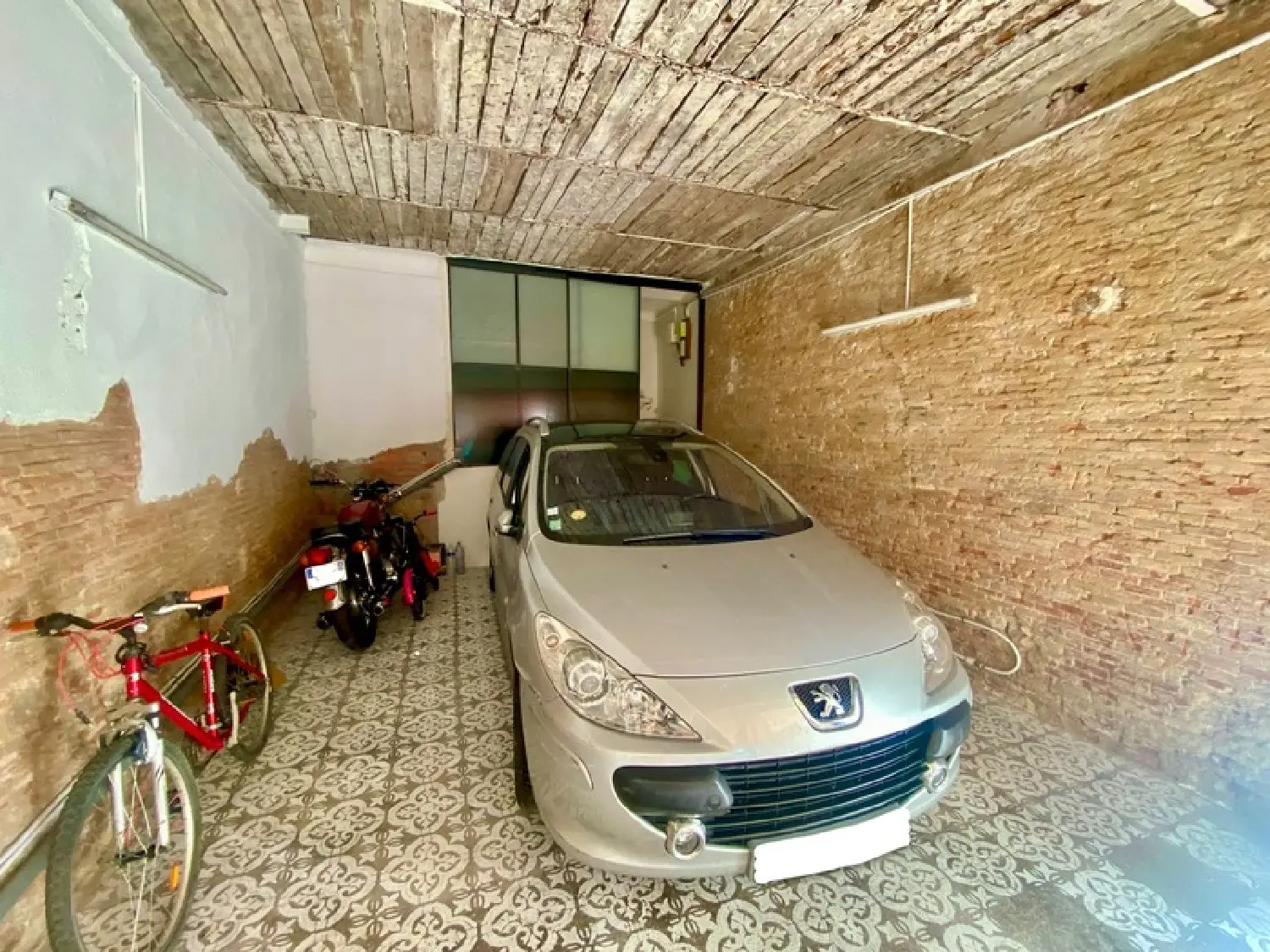  te koop huis Marseille 6e Arrondissement Bouches-du-Rhône 1