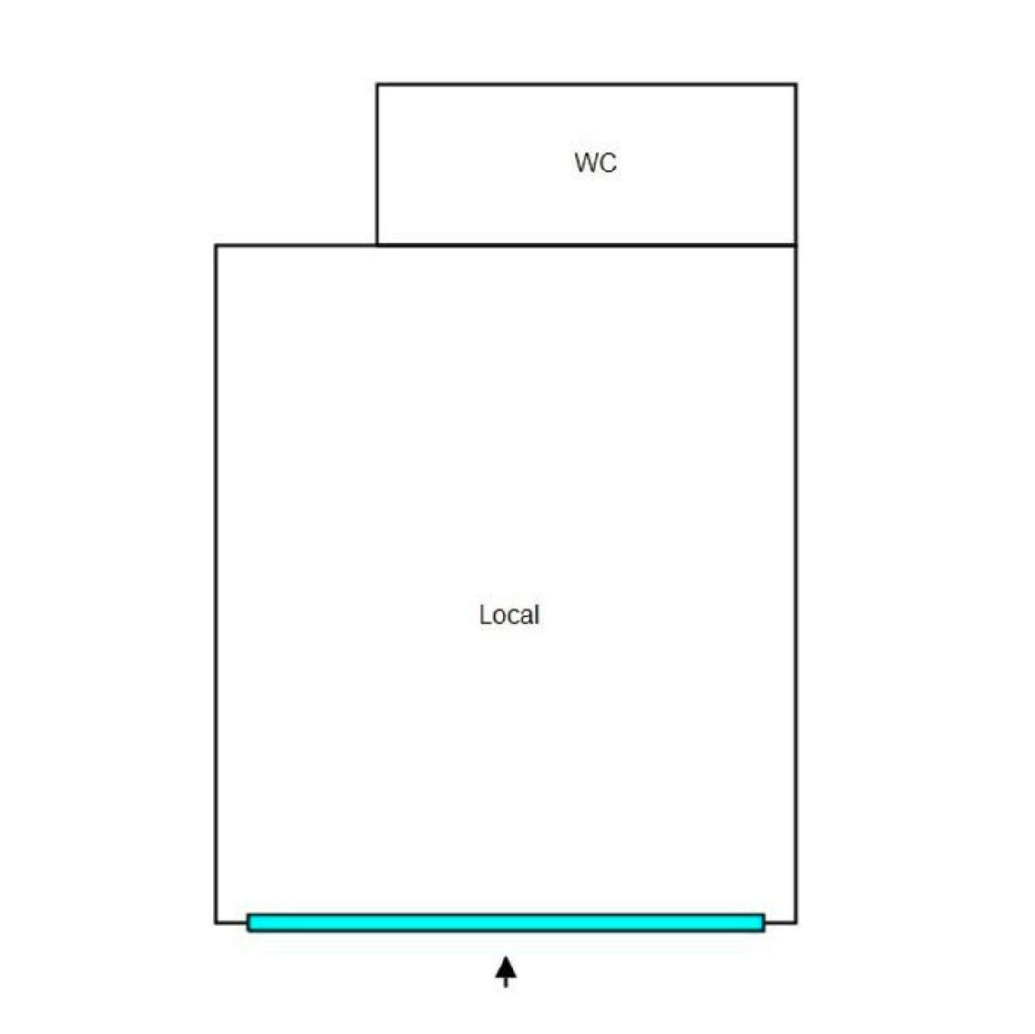  en venta casa Marseille 6e Arrondissement Bocas del Ródano 3