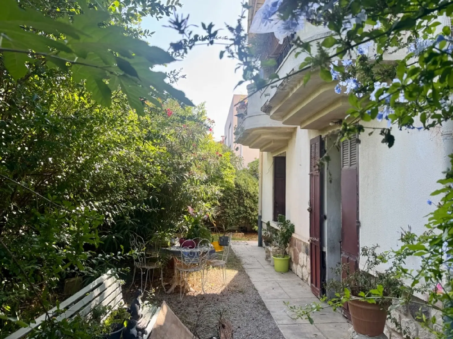  kaufen Haus Marseille 9e Arrondissement Bouches-du-Rhône 1