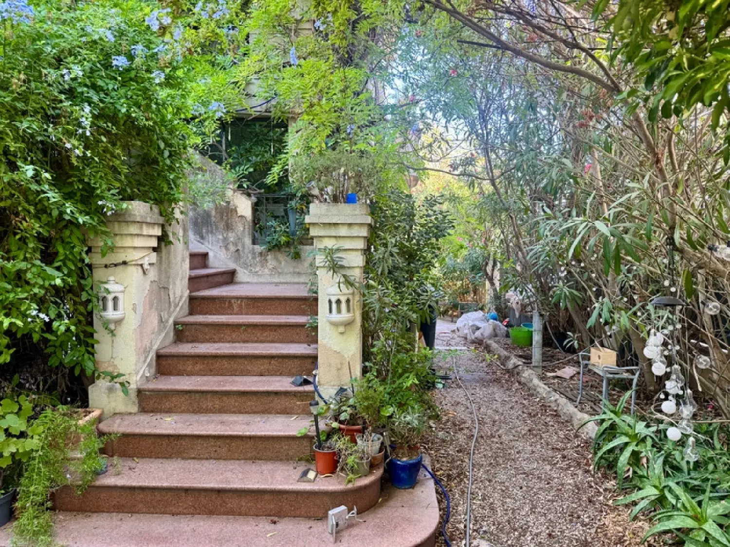  kaufen Haus Marseille 9e Arrondissement Bouches-du-Rhône 2