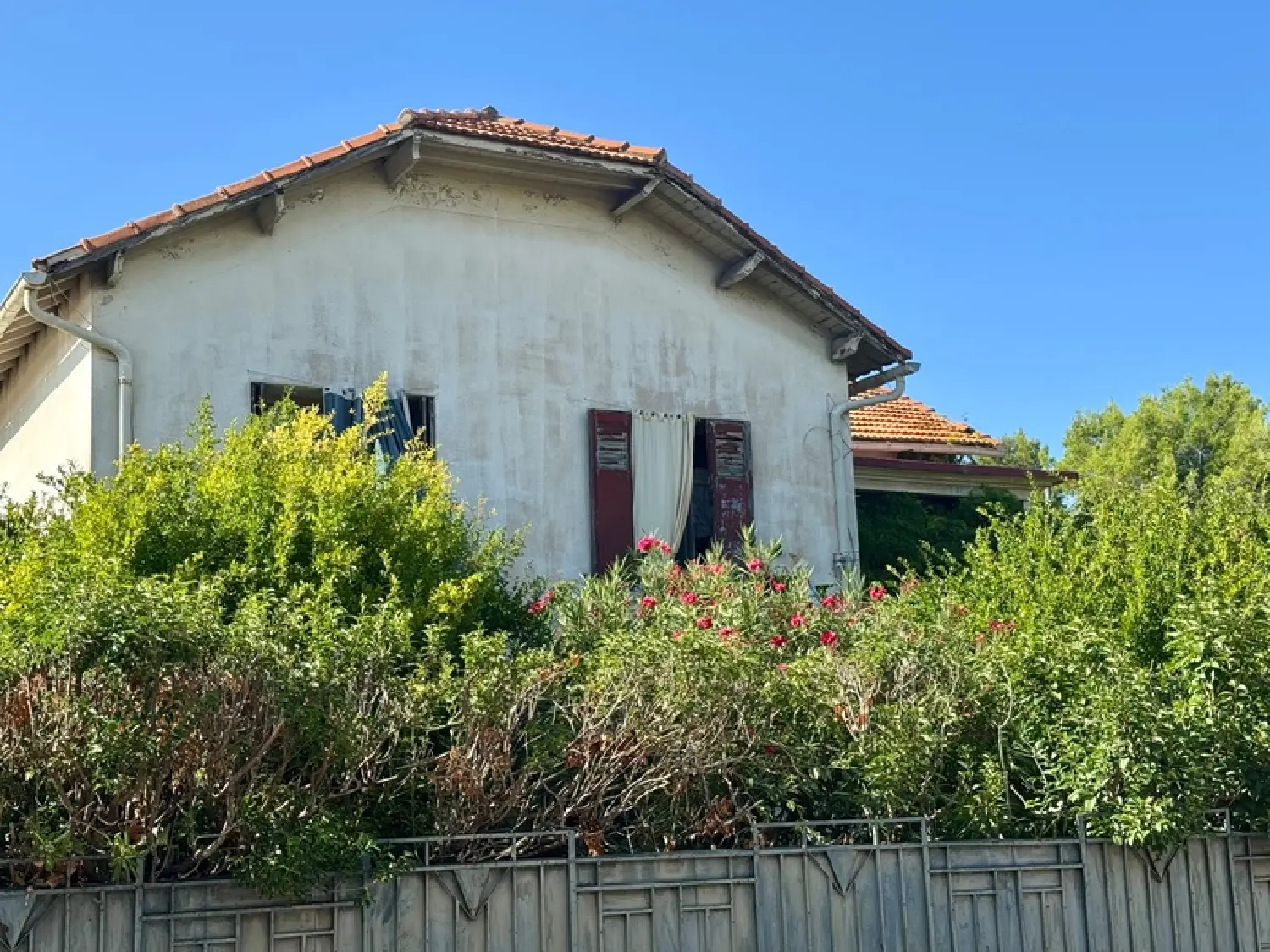  kaufen Haus Marseille 9e Arrondissement Bouches-du-Rhône 3