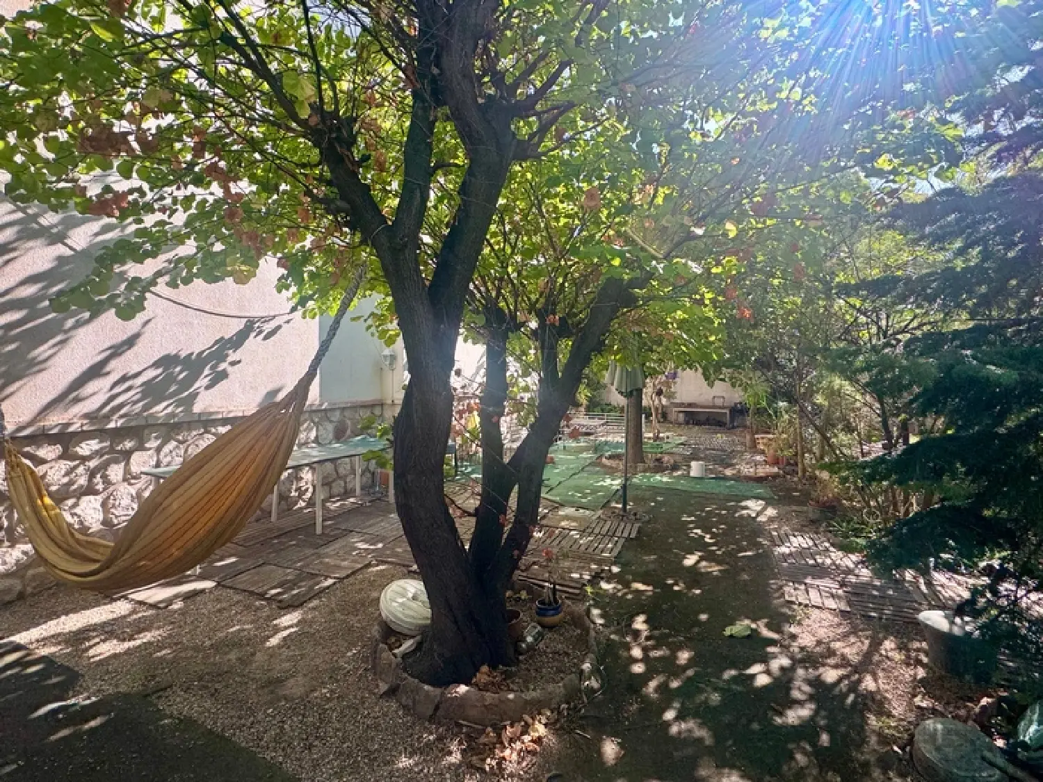  kaufen Haus Marseille 9e Arrondissement Bouches-du-Rhône 5