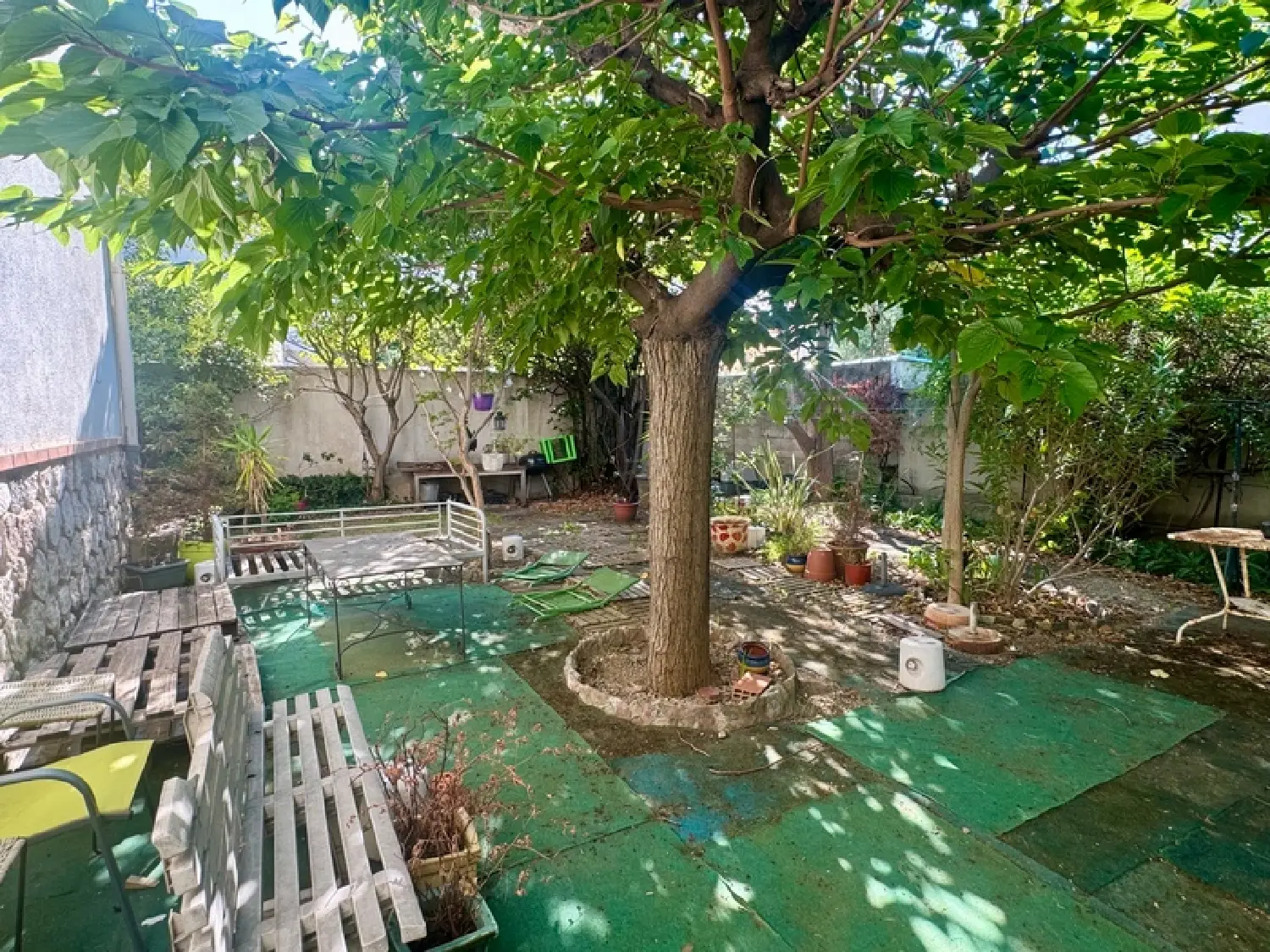  kaufen Haus Marseille 9e Arrondissement Bouches-du-Rhône 6