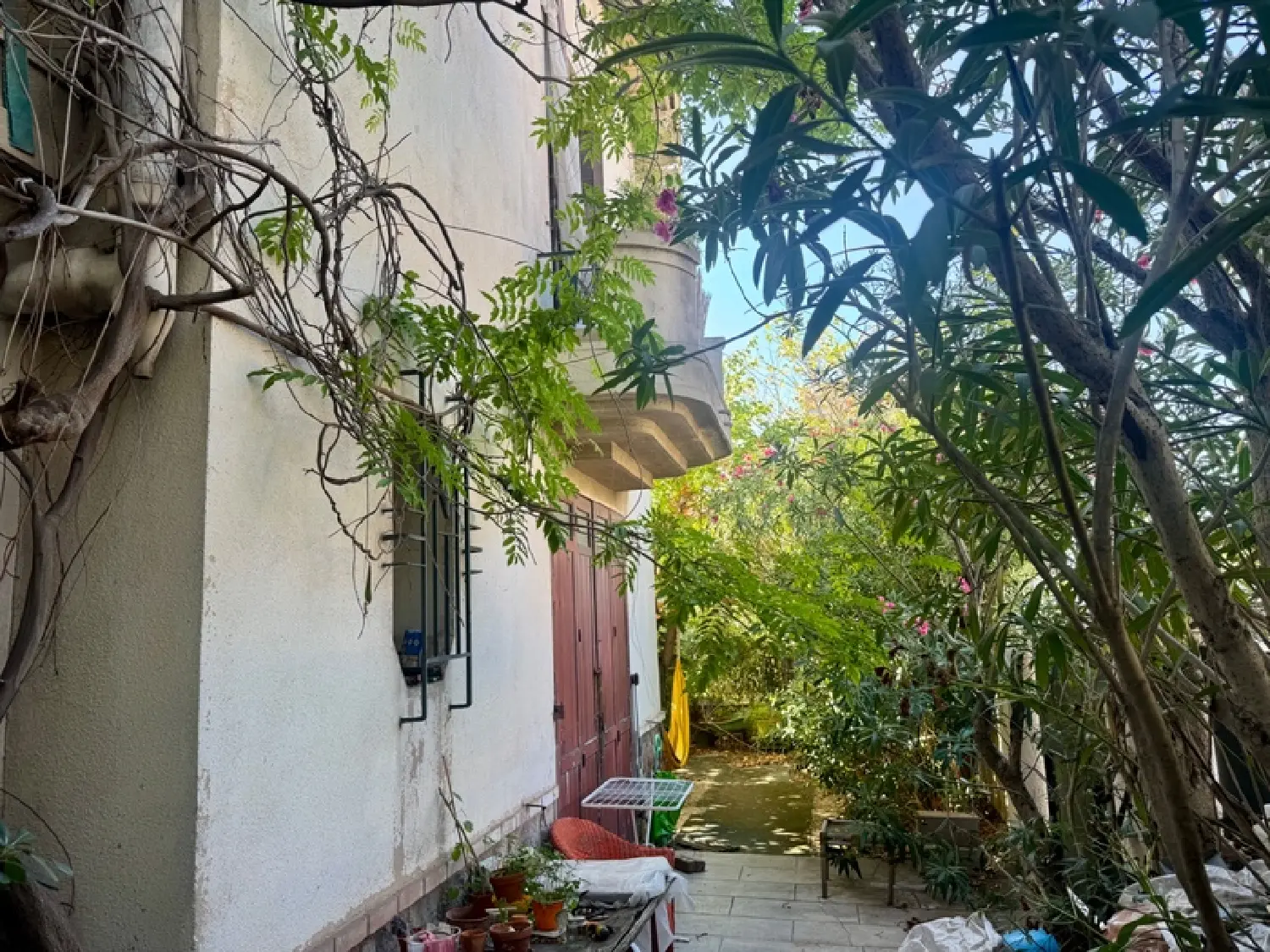  kaufen Haus Marseille 9e Arrondissement Bouches-du-Rhône 7