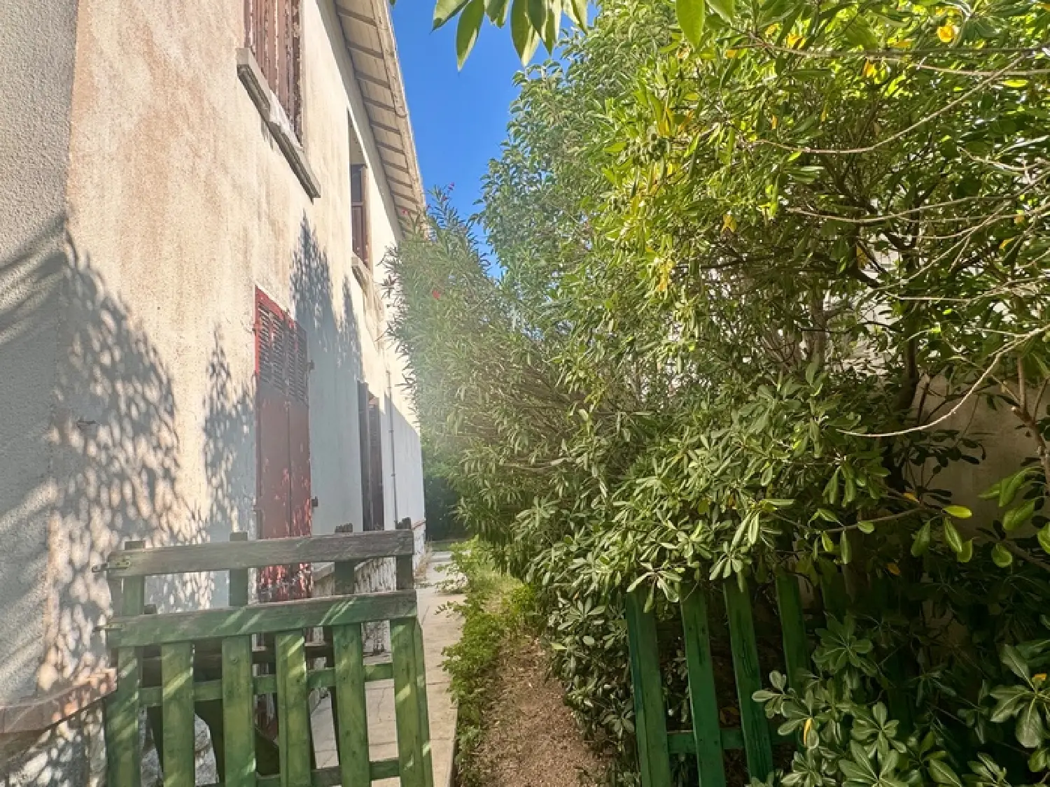  kaufen Haus Marseille 9e Arrondissement Bouches-du-Rhône 8