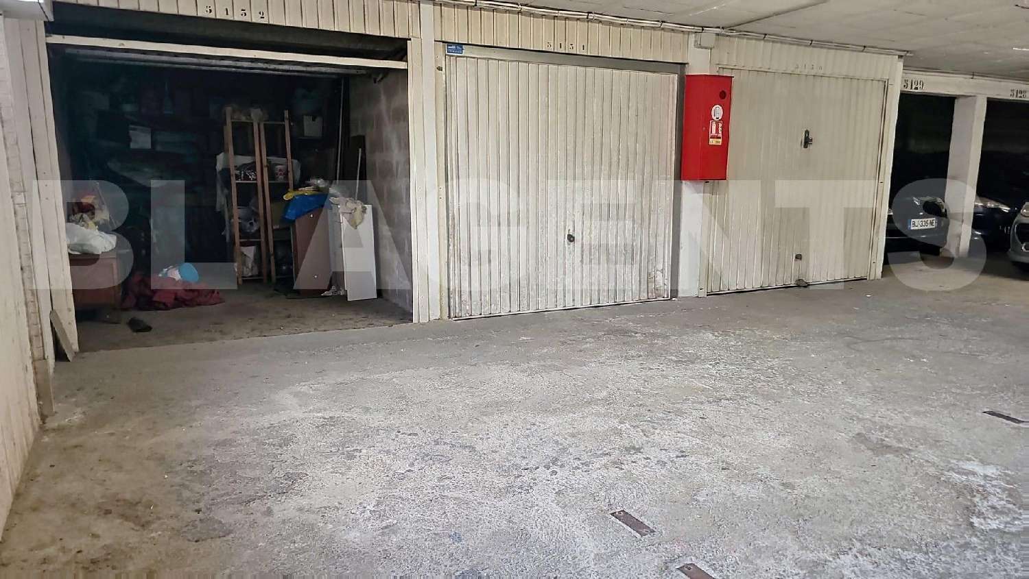  te koop huis Marseille Bouches-du-Rhône 1