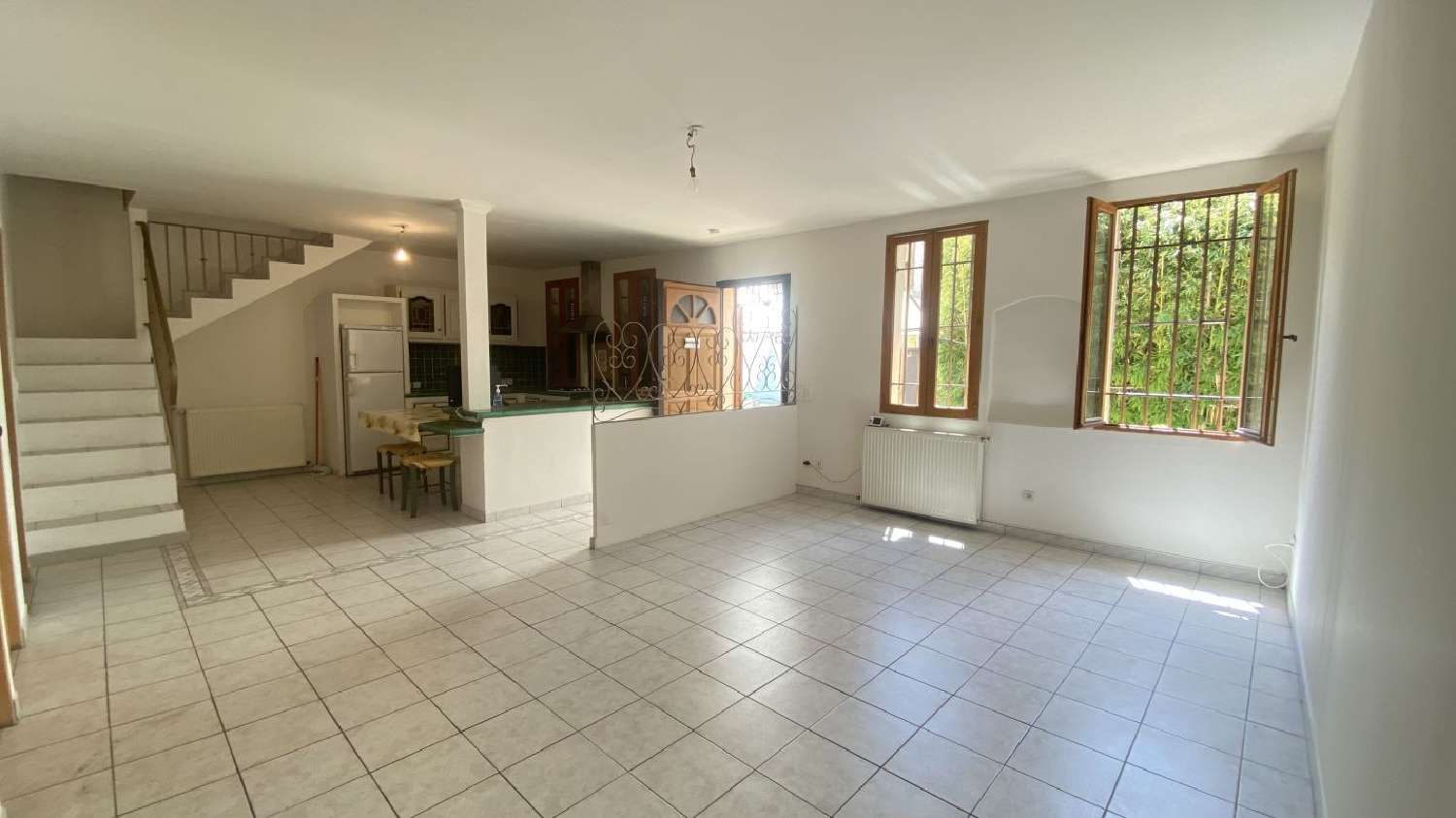  te koop huis Marseille Bouches-du-Rhône 1