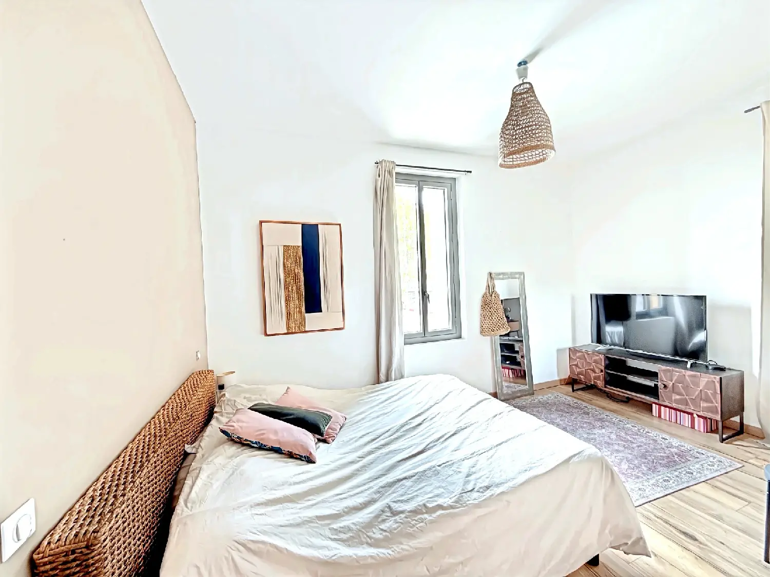  te koop huis Marsillargues Hérault 7