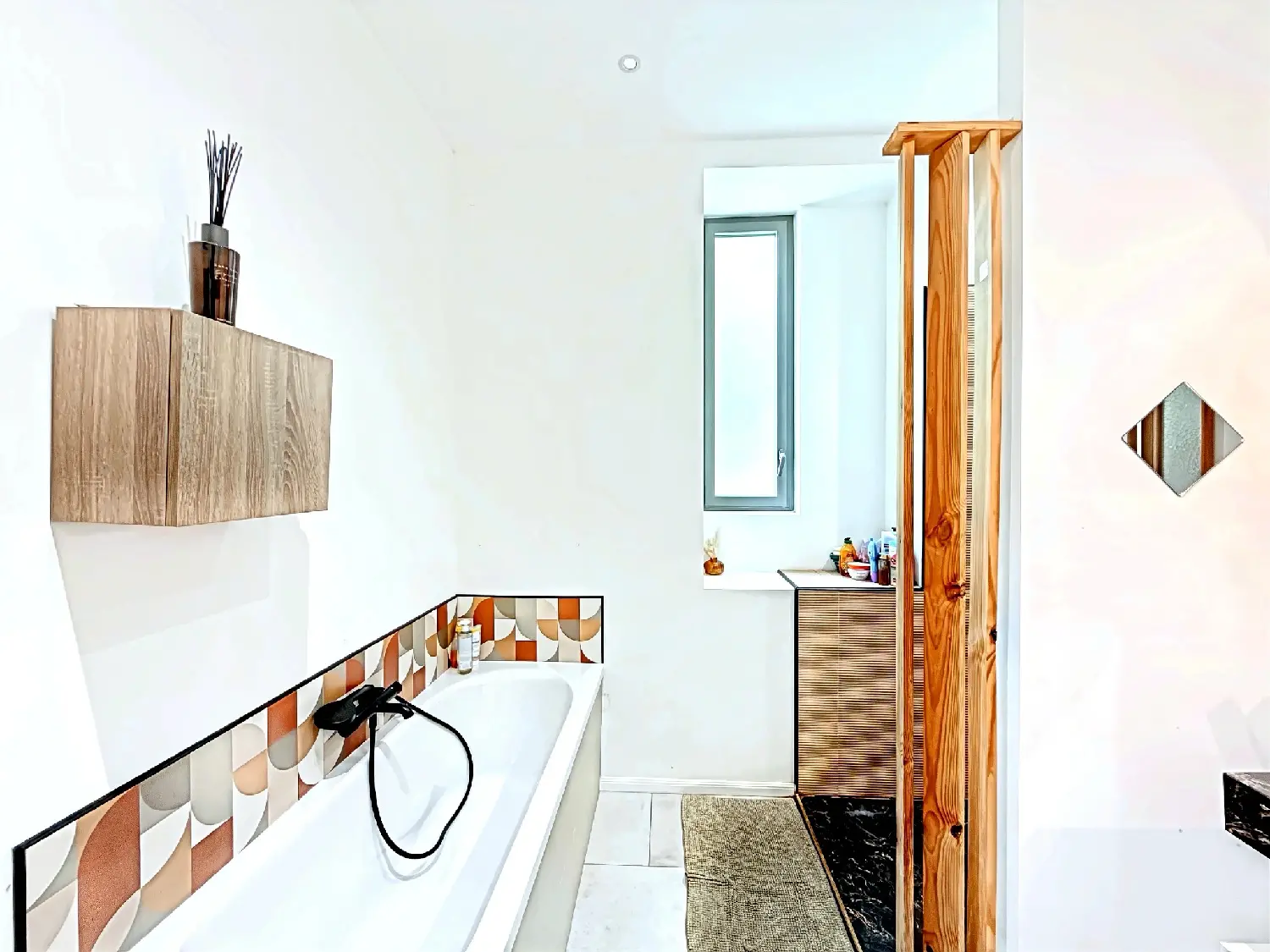  te koop huis Marsillargues Hérault 8