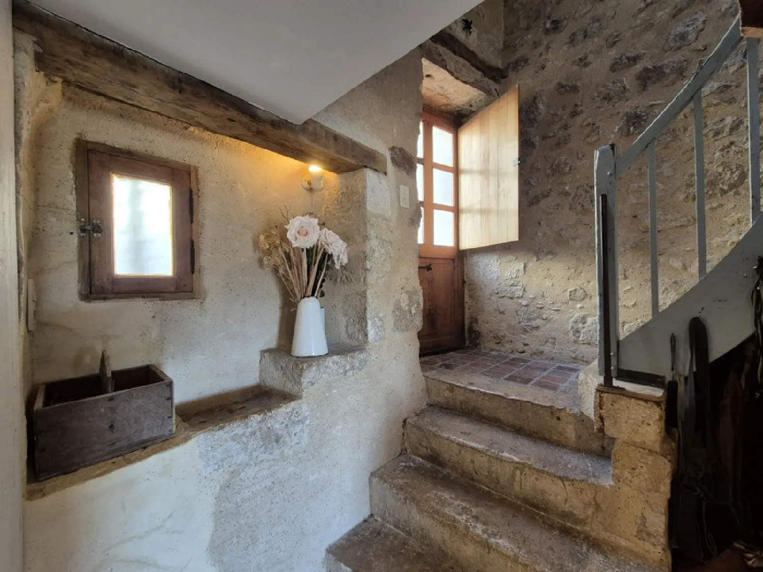  kaufen Haus Marsolan Gers 3