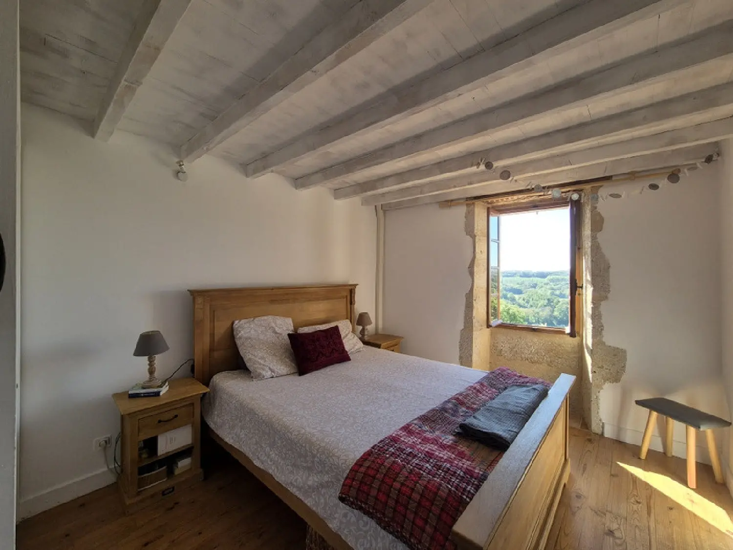  kaufen Haus Marsolan Gers 7