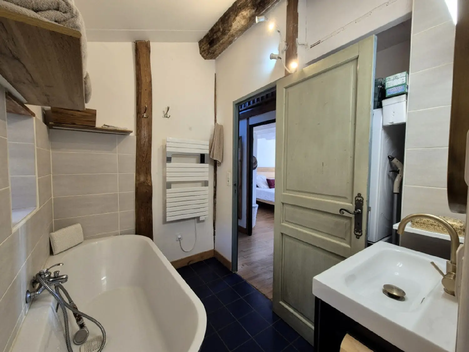  kaufen Haus Marsolan Gers 8