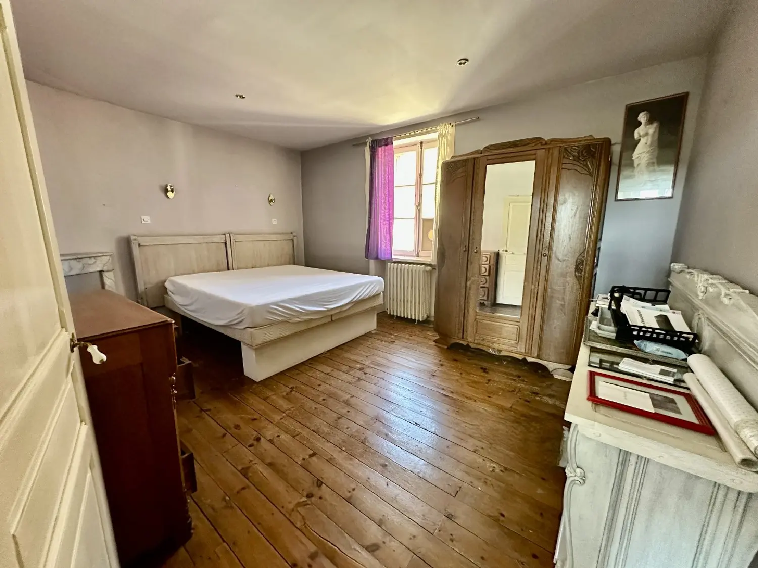  te koop huis Martel Lot 7