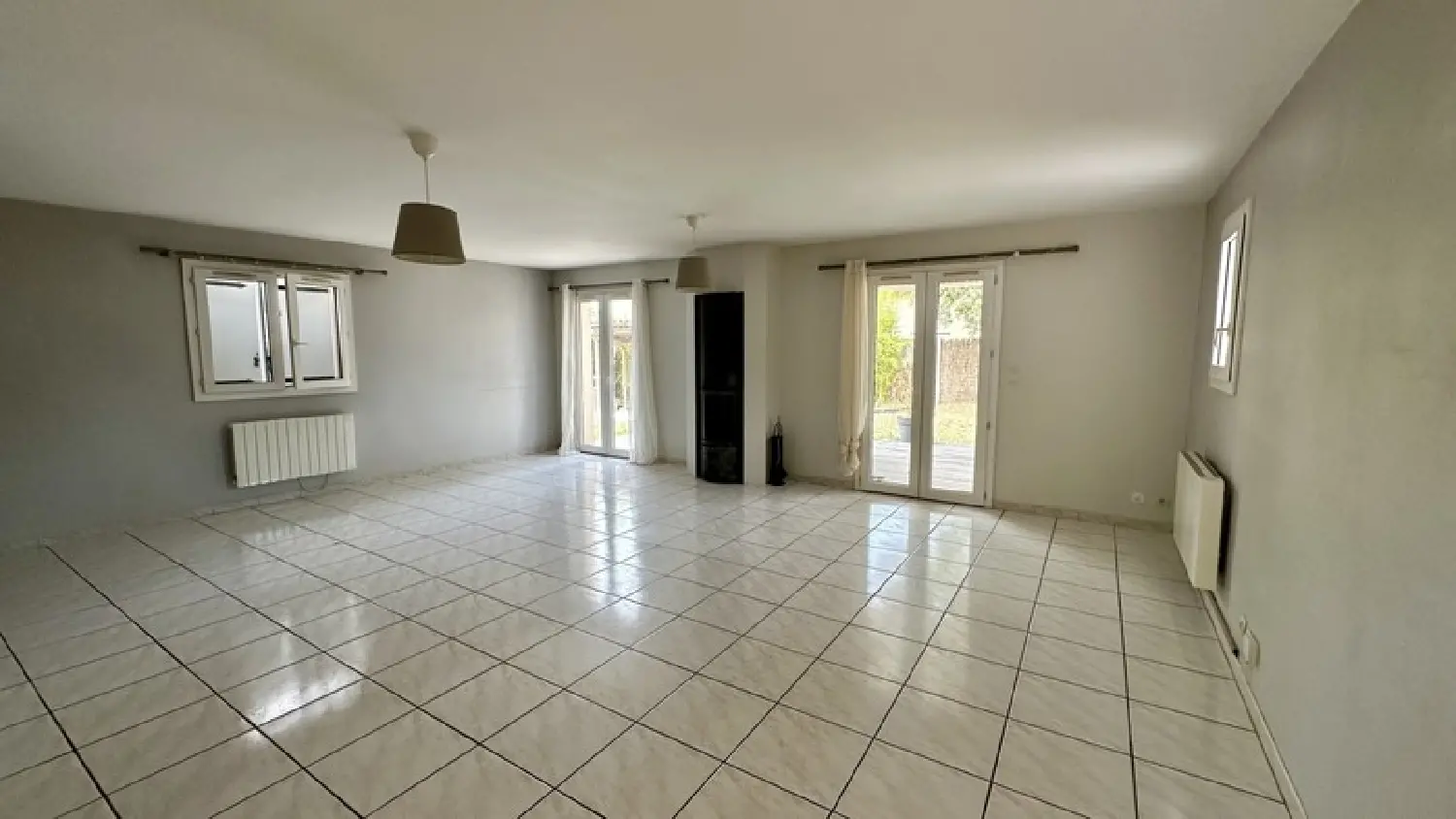  te koop huis Martignas-sur-Jalle Gironde 2