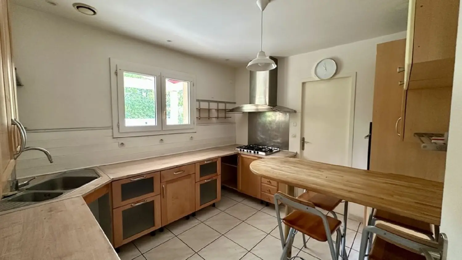  te koop huis Martignas-sur-Jalle Gironde 3