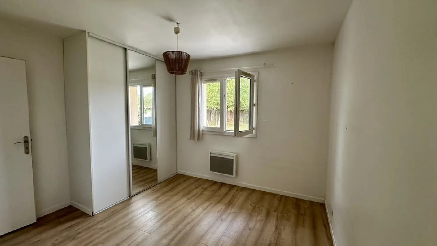  te koop huis Martignas-sur-Jalle Gironde 4