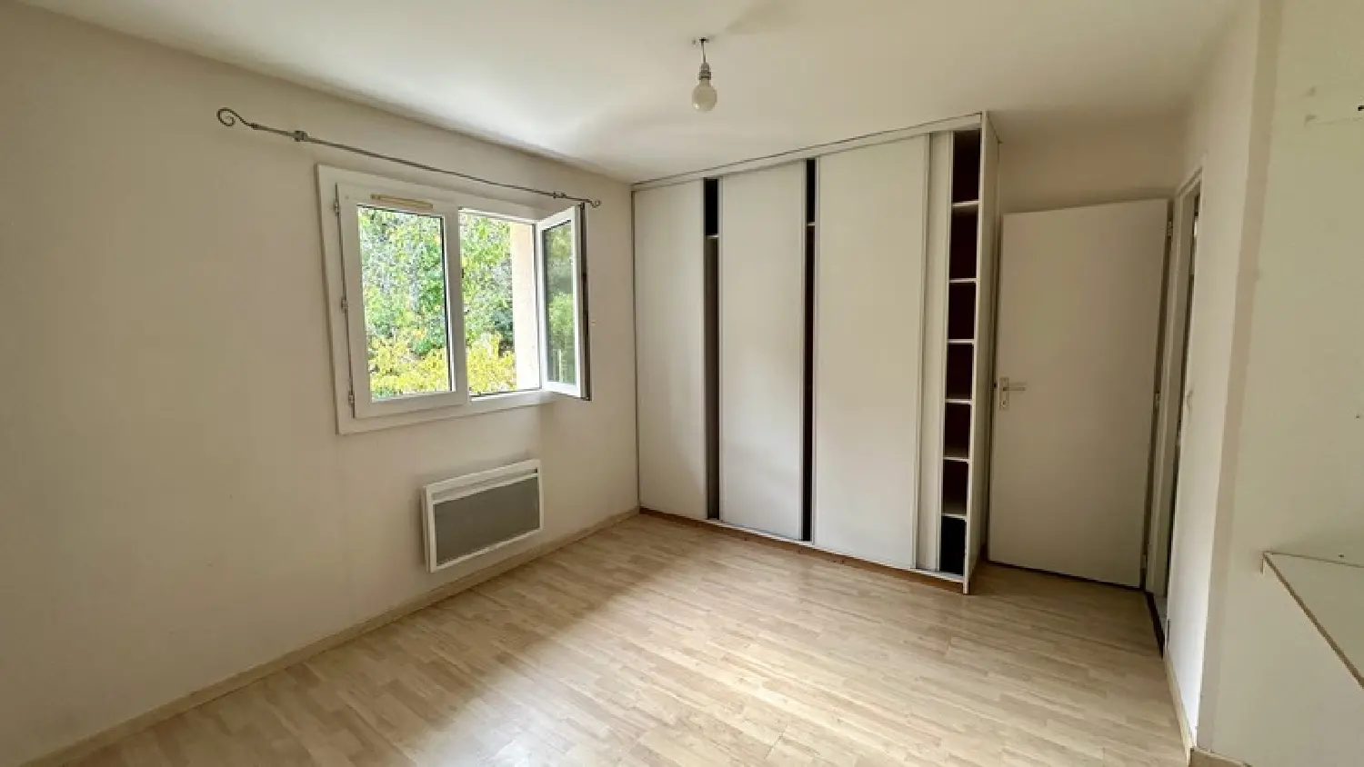  te koop huis Martignas-sur-Jalle Gironde 5