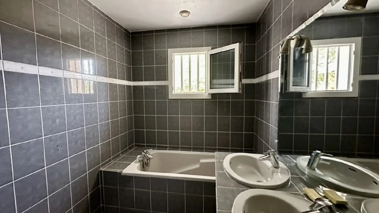  te koop huis Martignas-sur-Jalle Gironde 6