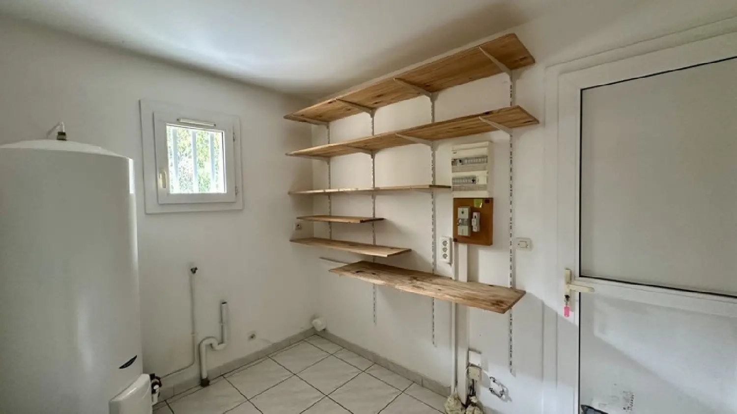  te koop huis Martignas-sur-Jalle Gironde 7