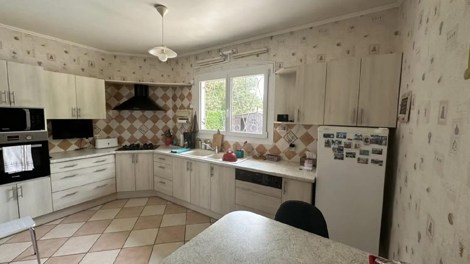  for sale house Martignas-sur-Jalle Gironde 2