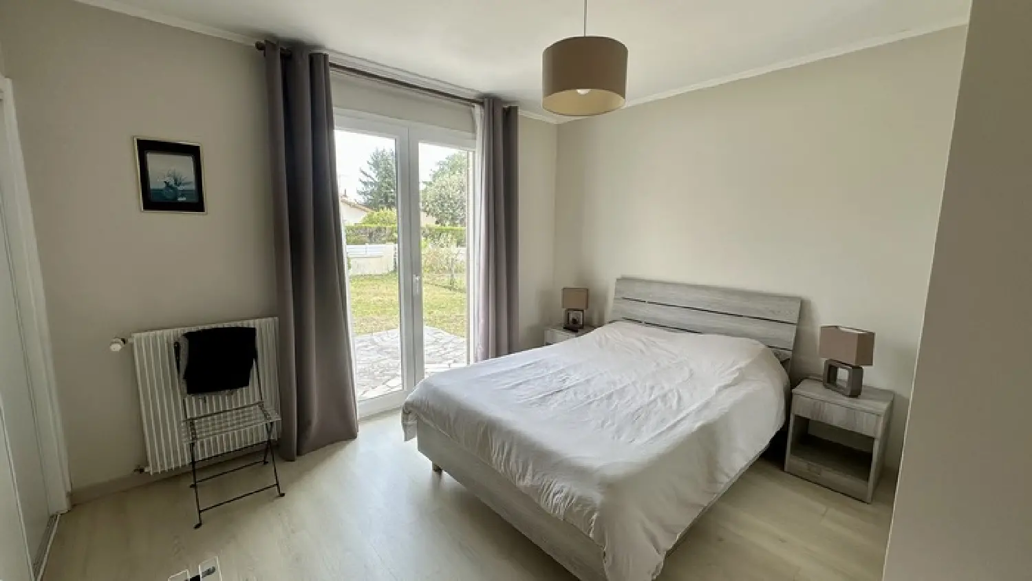  for sale house Martignas-sur-Jalle Gironde 4