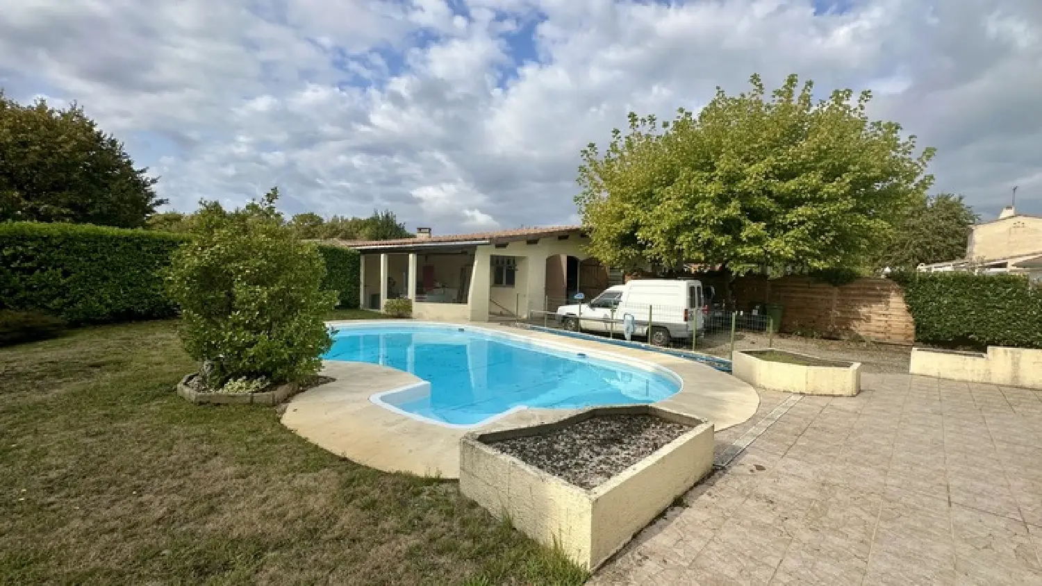  for sale house Martignas-sur-Jalle Gironde 6