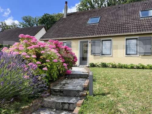 Martigny Seine-Maritime huis foto 7142583