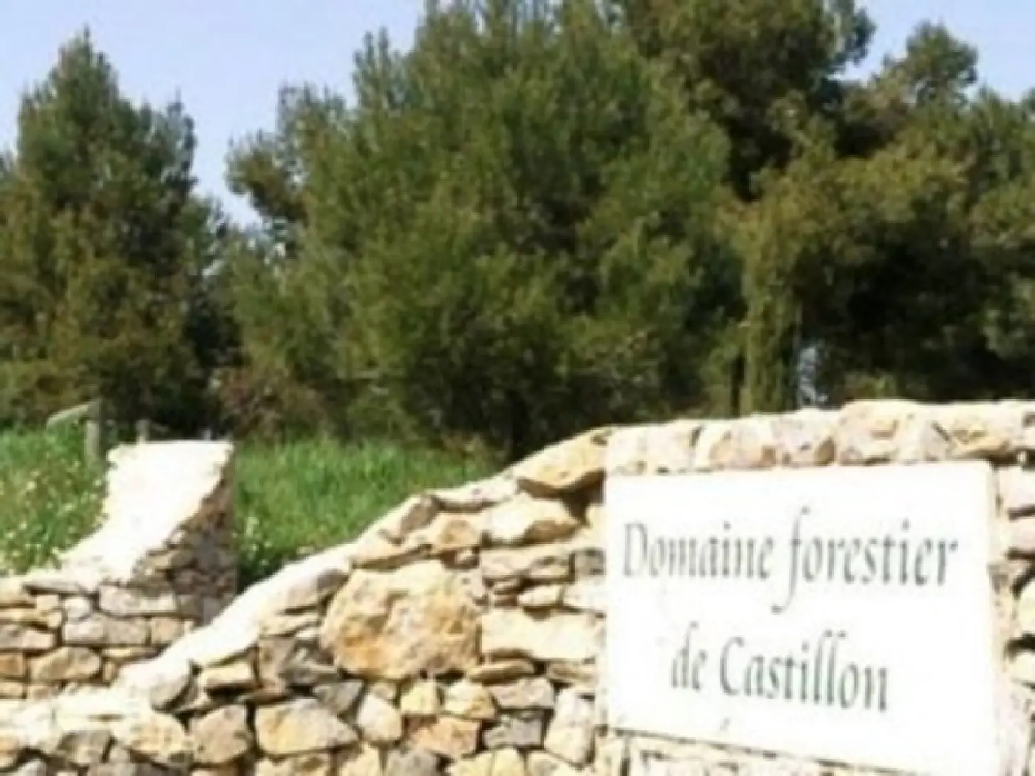  te koop huis Martigues Bouches-du-Rhône 1