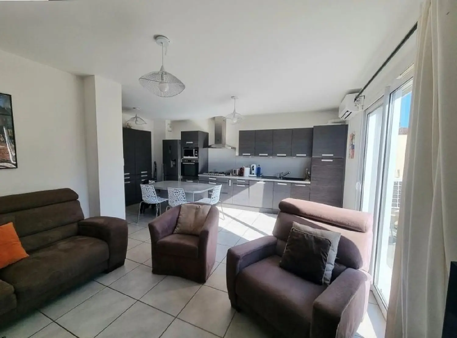  te koop huis Martigues Bouches-du-Rhône 2