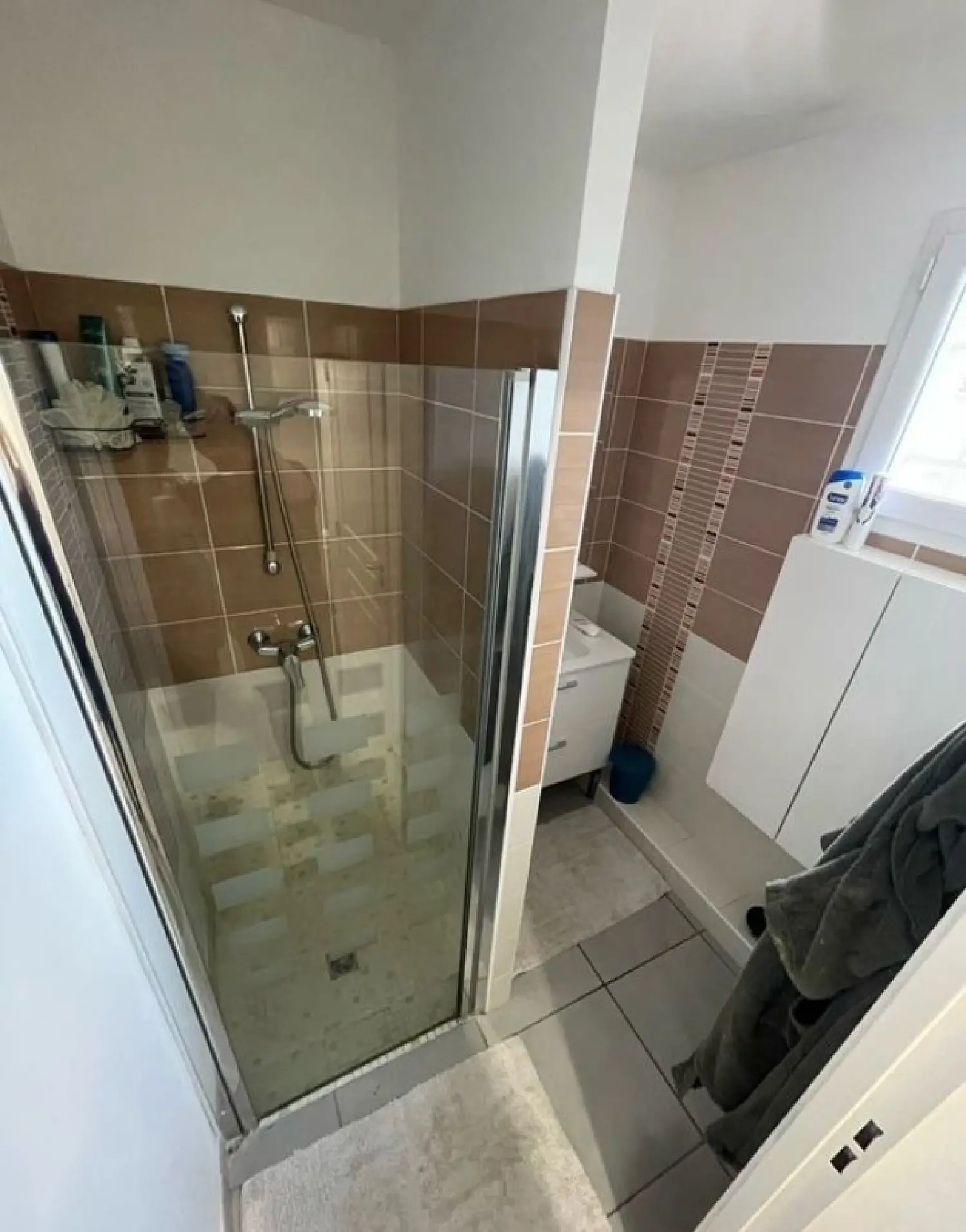  te koop huis Martigues Bouches-du-Rhône 4