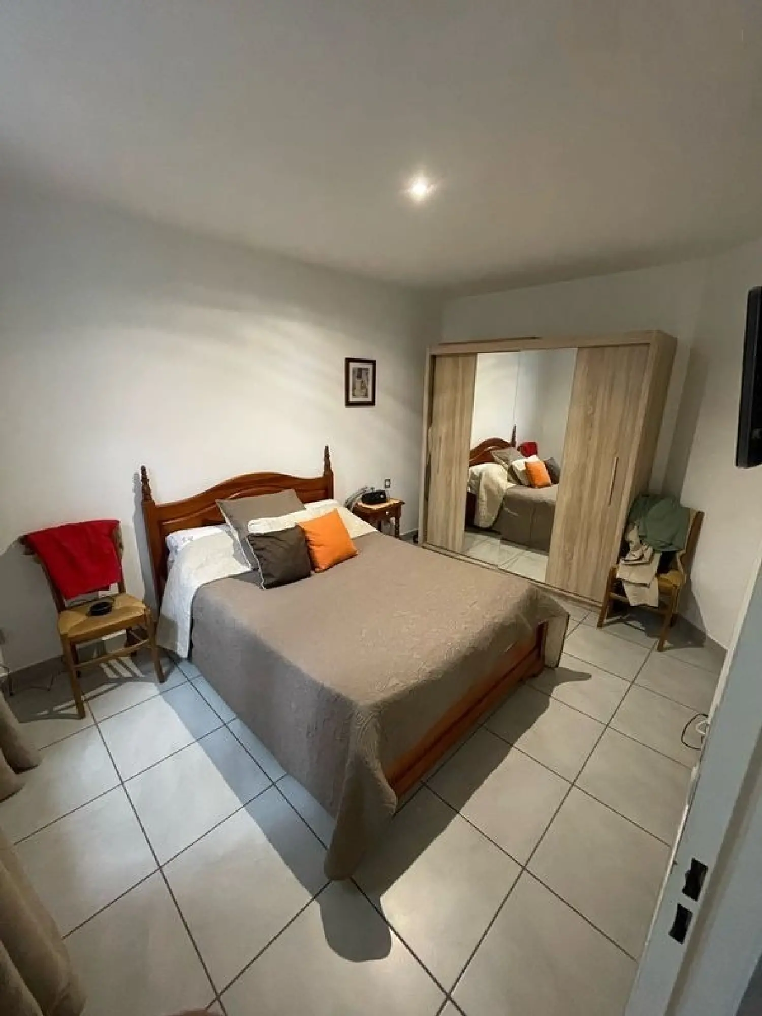  te koop huis Martigues Bouches-du-Rhône 5