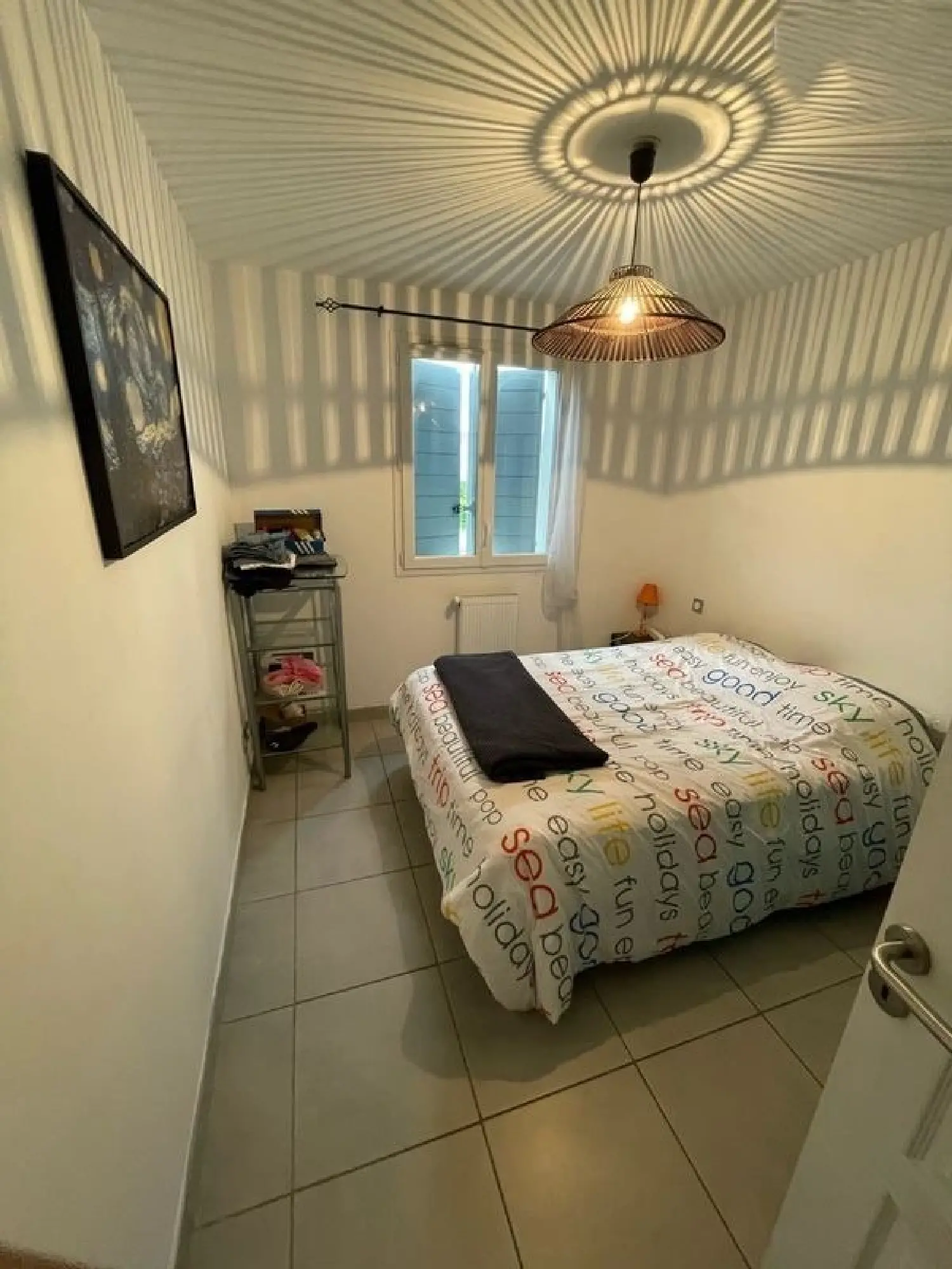  te koop huis Martigues Bouches-du-Rhône 6