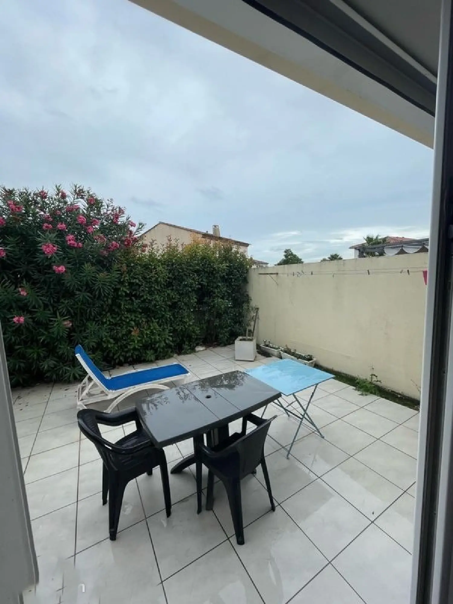  à vendre maison Martigues Bouches-du-Rhône 3