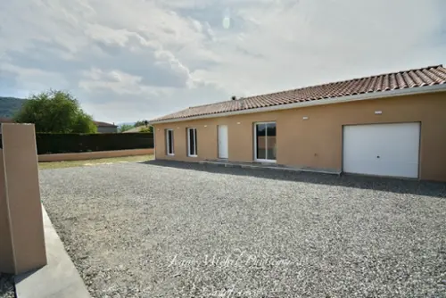 Martres-de-Rivière Haute-Garonne house foto 7130545