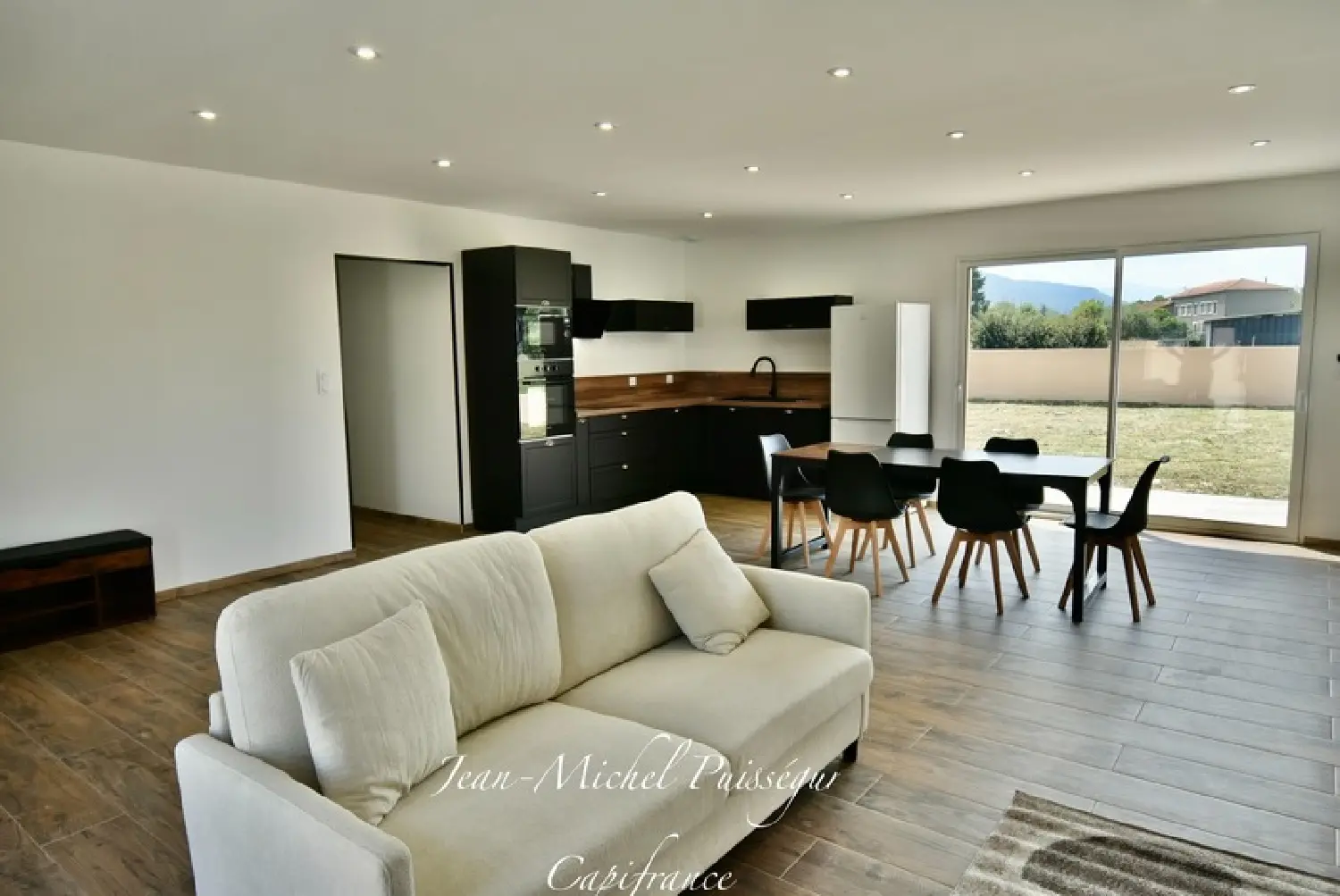  kaufen Haus Martres-de-Rivière Haute-Garonne 3