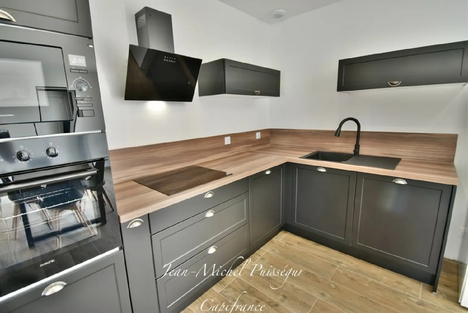  kaufen Haus Martres-de-Rivière Haute-Garonne 4