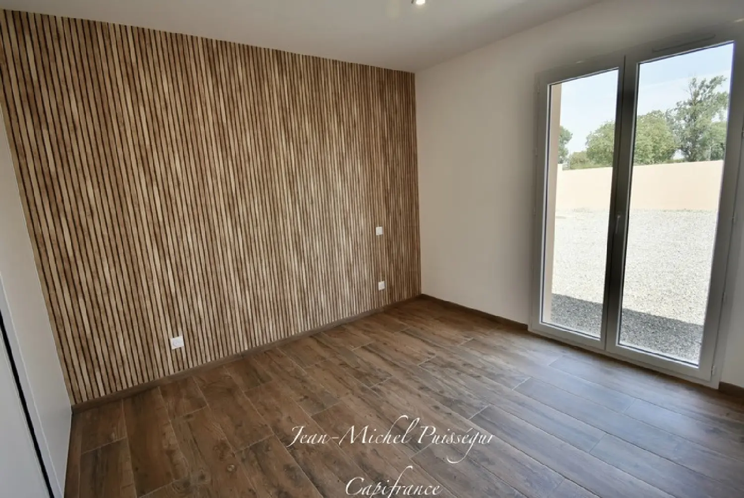  kaufen Haus Martres-de-Rivière Haute-Garonne 5