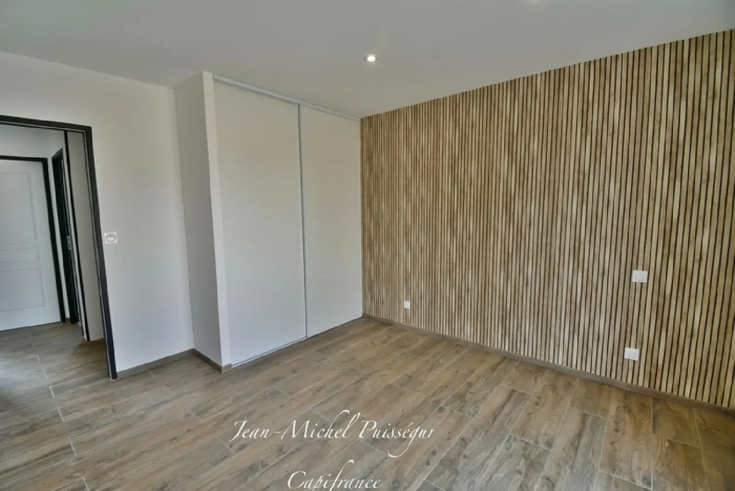  kaufen Haus Martres-de-Rivière Haute-Garonne 6