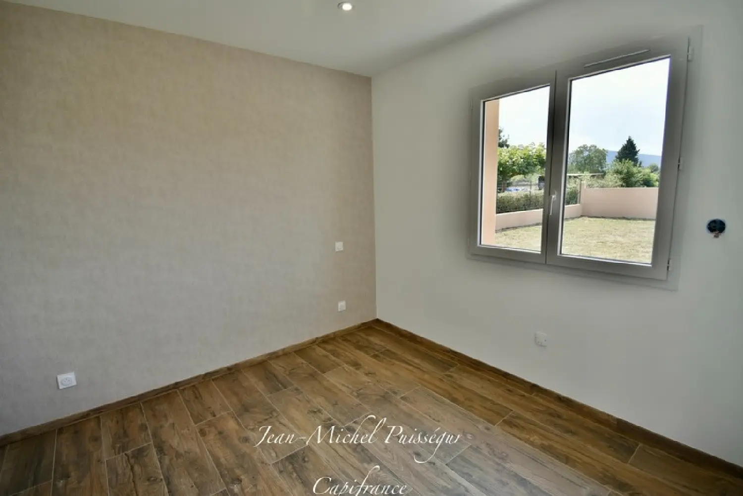  kaufen Haus Martres-de-Rivière Haute-Garonne 8
